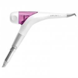 AIR-FLOW handy 3.0 Perio Premium Kavo EMS