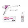Air-Flow Handy 3.0 Perio Premium Midwest EMS