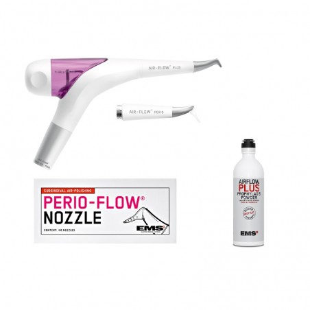 Air-Flow Handy 3.0 Perio Premium W&H EMS