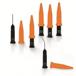 Grandioso Heavy Flow Caps 16x0.25g A3 Voco