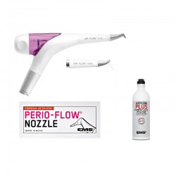 AIR-FLOW handy 3.0 Perio...