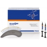 Grandioso Heavy Flow Kit 5x2g Voco