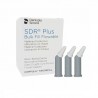 SDR Capsule 15 x 0.25g Universal Dentsply