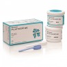 Platinum 95 baza 1kg + catalizator 1kg Zhermack