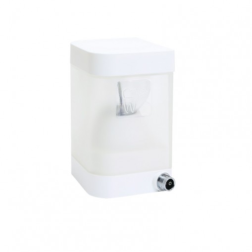 Recipient pulbere profilaxie pentru Varios Combi Pro Basic Set NSK
