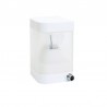 Recipient pulbere profilaxie pentru Varios Combi Pro Basic Set NSK