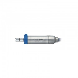 Micromotor optic SGL 50M...