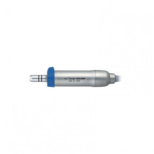 Micromotor optic SGL 50M pentru Surgic XT NSK