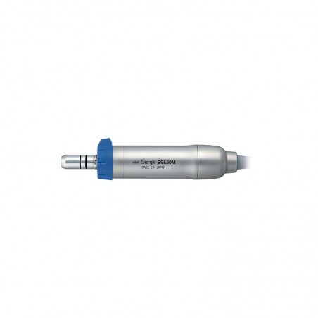 Micromotor optic SGL 50M pentru Surgic XT NSK