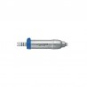 Micromotor optic SGL 50M pentru Surgic XT NSK