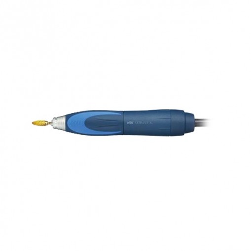 Piesa de mana cu micromotor UMXL-CM 2M Compact NSK