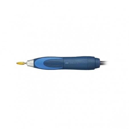 Piesa de mana cu micromotor UMXL-CM 2M Compact NSK
