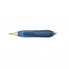 Piesa de mana cu micromotor UMXL-CM 2M Compact NSK
