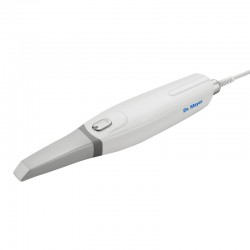 Scanner intraoral Dr.Mayer
