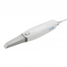 Scanner intraoral Dr.Mayer