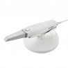 Scanner intraoral Dr.Mayer