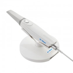 Scanner intraoral Dr.Mayer