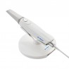 Scanner intraoral Dr.Mayer