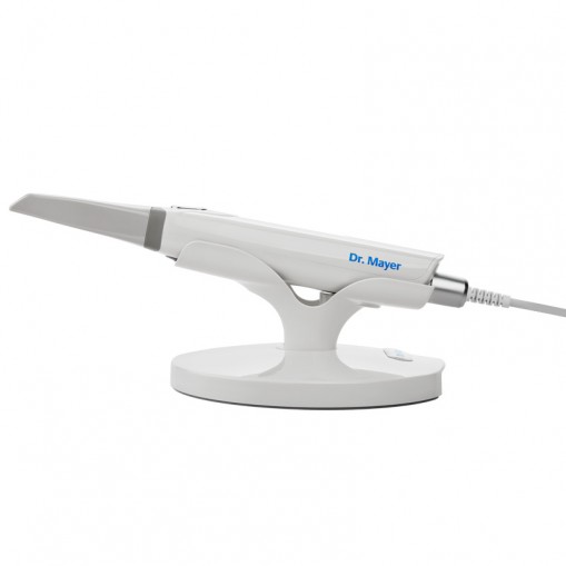 Scanner intraoral Dr.Mayer
