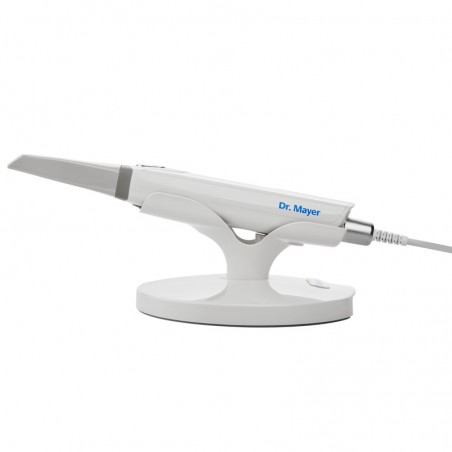 Scanner intraoral Dr.Mayer