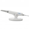 Scanner intraoral Dr.Mayer