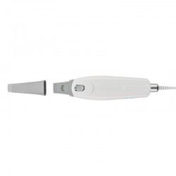 Scanner intraoral Dr.Mayer