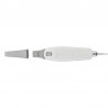 Scanner intraoral Dr.Mayer