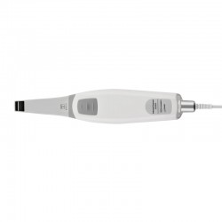 Scanner intraoral Dr.Mayer