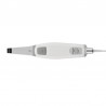 Scanner intraoral Dr.Mayer