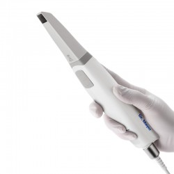 Scanner intraoral Dr.Mayer