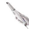 Scanner intraoral Dr.Mayer