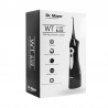 Dus bucal portabil WT3100 Black cu 5 varfuri Dr. Mayer