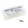 EQ-V Refill Needle 25G Meta Biomed