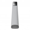 Varf scanare standard pentru Aoralscan 3 Wireless