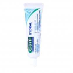 Gel hidratant Hydral 50ml GUM Sunstar