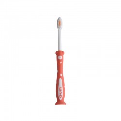 Periuta de dinti GUM Kids 3-6 ani Soft 901