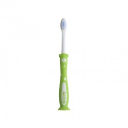 Periuta de dinti GUM Kids 3-6 ani Soft 901