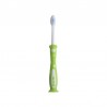 Periuta de dinti GUM Kids 3-6 ani Soft 901