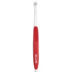 Periuta de dinti GUM Specialty End-Tuft Tapered Trim