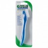 Periuta pentru proteze dentare GUM Denture