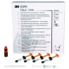 Filtek Z550 Kit 8x4g 3M