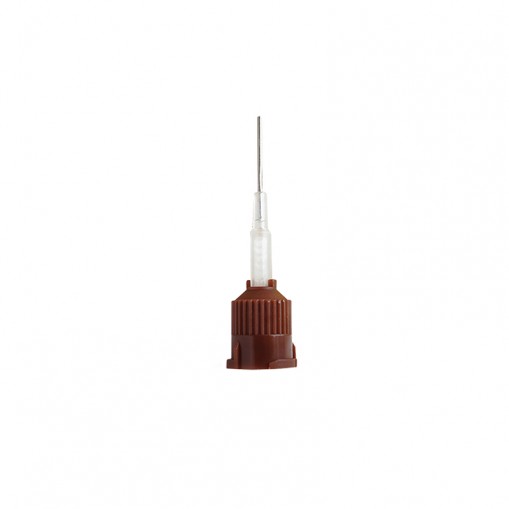 Varfuri Syntex 5 bucati Cerkamed