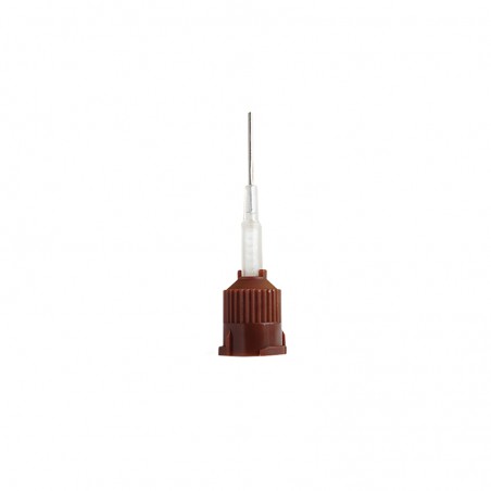 Varfuri Syntex 5 bucati Cerkamed