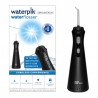 Dus bucal portabil Waterpik WP-492 Black