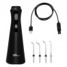 Dus bucal portabil Waterpik WP-492 Black