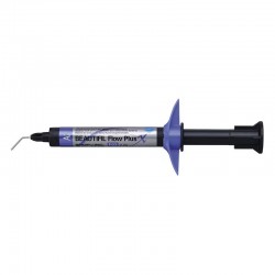 Beautifil Flow Plus X F03...