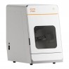 Masina de frezat P55D UP3D