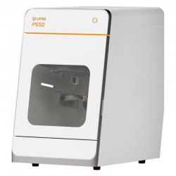 Masina de frezat P55D UP3D