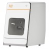 Masina de frezat P55D UP3D