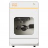 Masina de frezat P55D UP3D